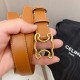 Celine Belt