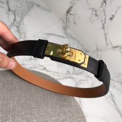 Hermes Belts