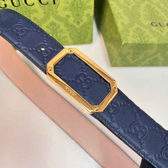 Gucci Belts