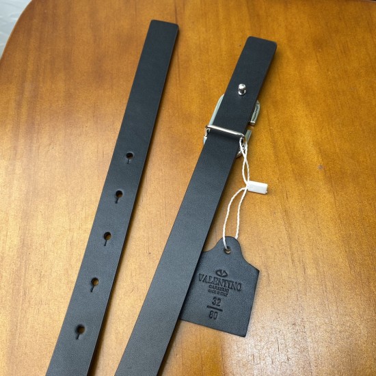 Valentino Belts