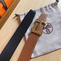 Hermes Belts