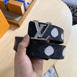 LV Belts