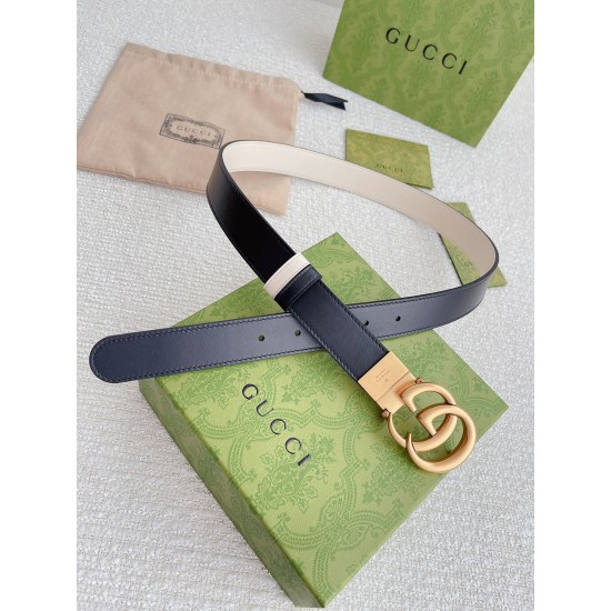 Gucci Belts