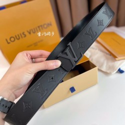 LV Belts