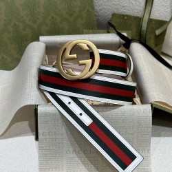 Gucci Belts