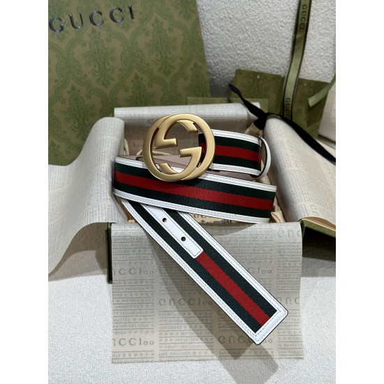 Gucci Belts