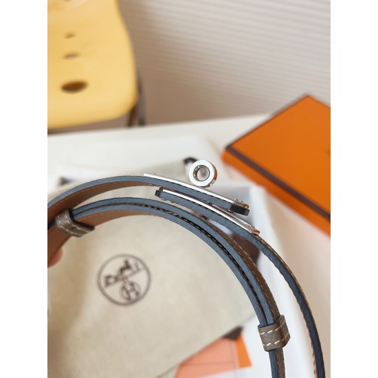 Hermes Belts