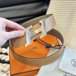 Hermes Belts