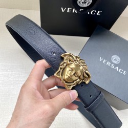 VERSACE Belts 