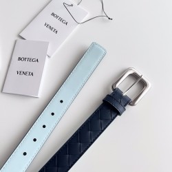 BOTTEGA VENETA  BV Belts