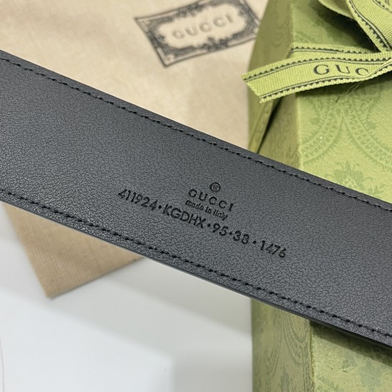 Gucci Belts