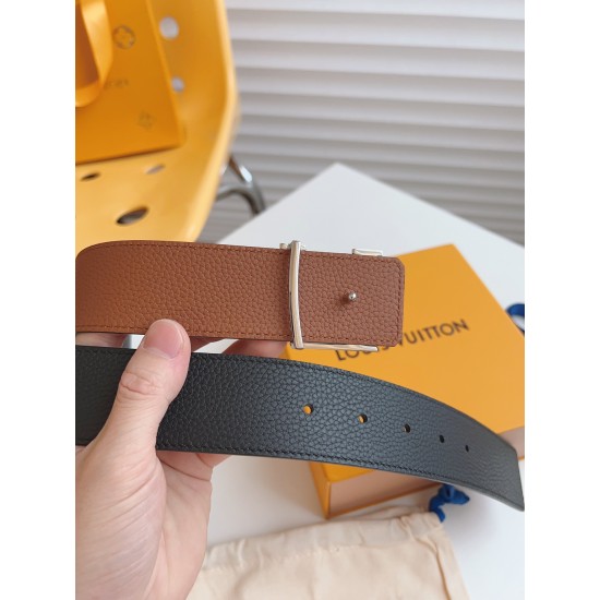 LV Belts