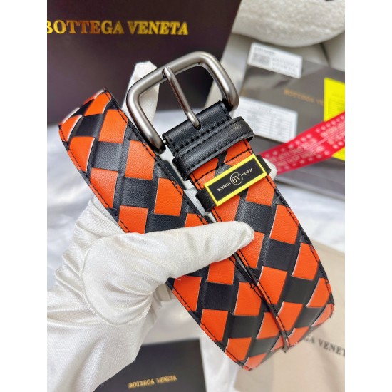 BOTTEGA VENETA  BV Belts