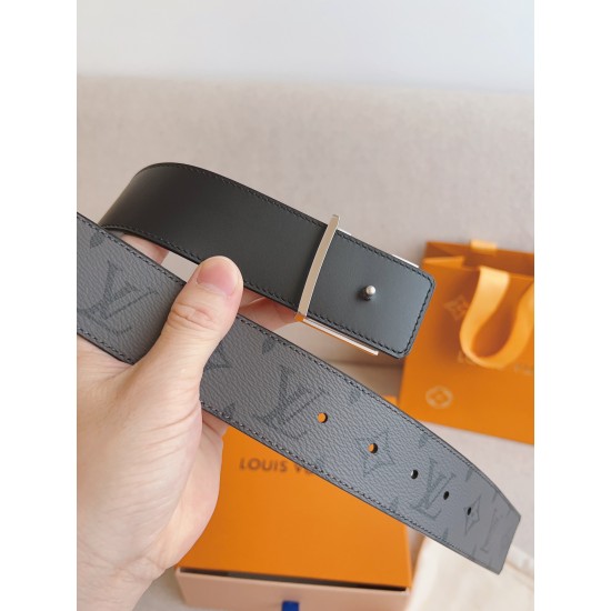 LV Belts