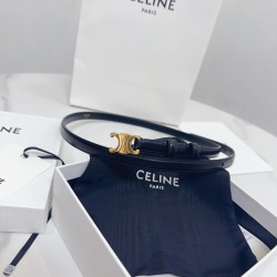 Celine Belt