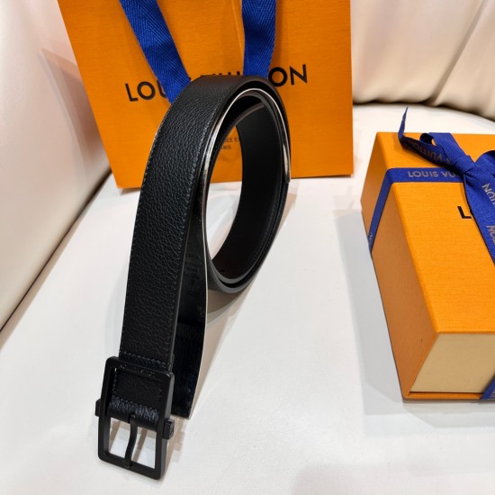 LV Belts