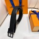 LV Belts