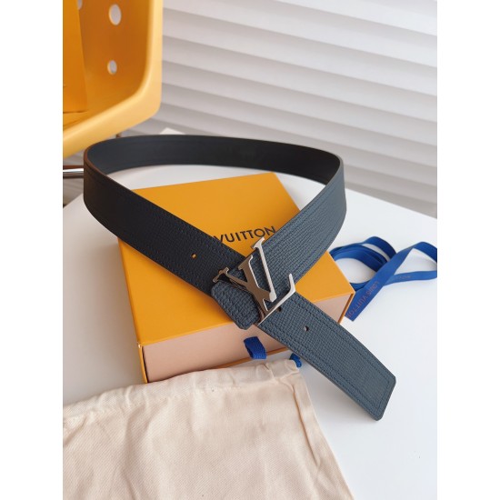 LV Belts