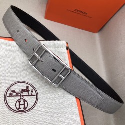 Hermes Belts