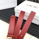 Dior Belts