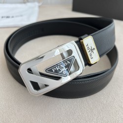 Prada Belt