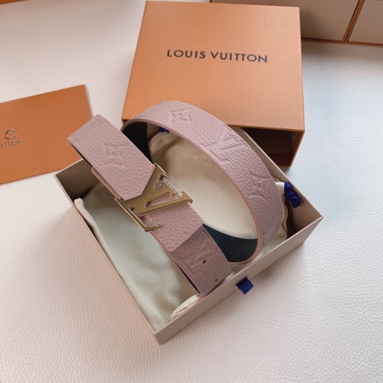 LV Belts