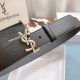 YSL Belts