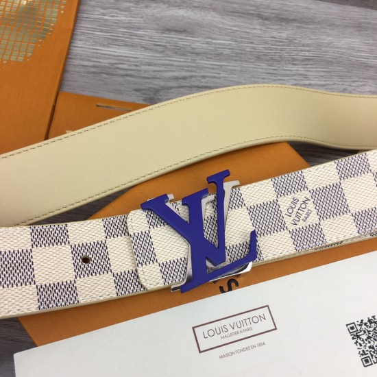 LV Belts