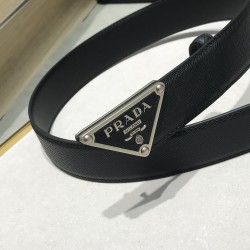 Prada Belt