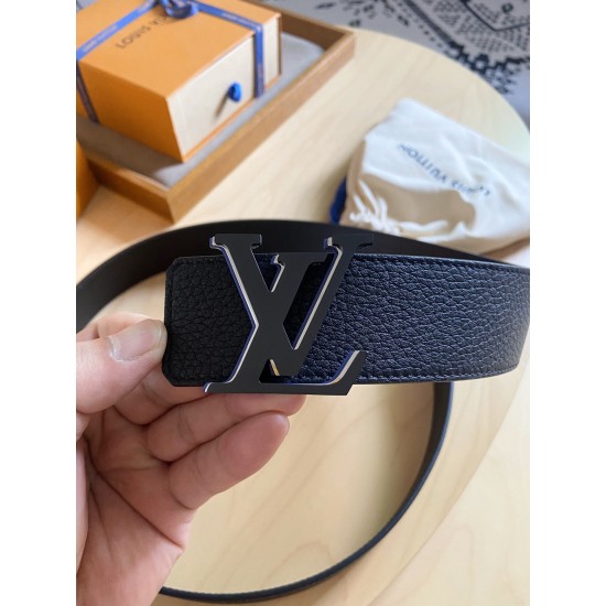 LV Belts