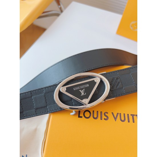 LV Belts