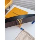 LV Belts