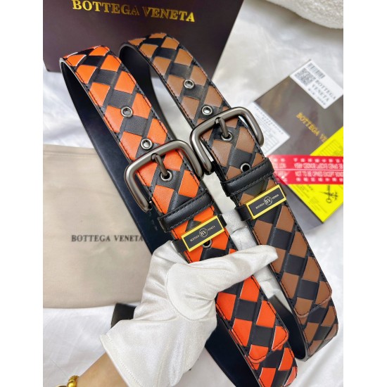 BOTTEGA VENETA  BV Belts