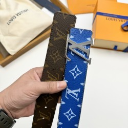 LV Belts