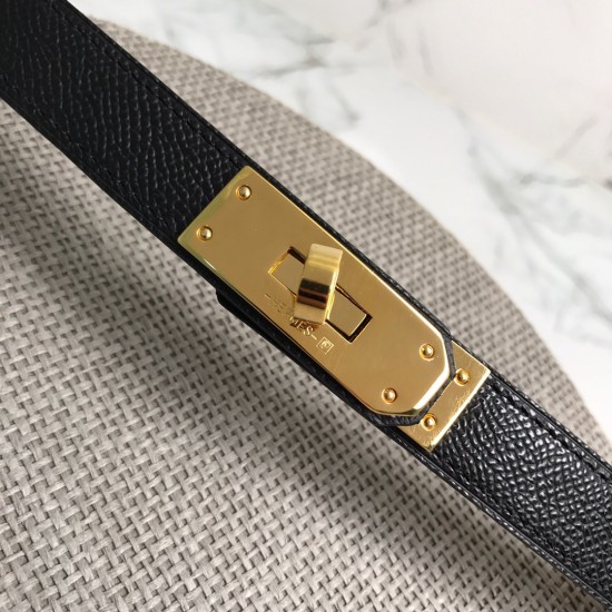 Hermes Belts