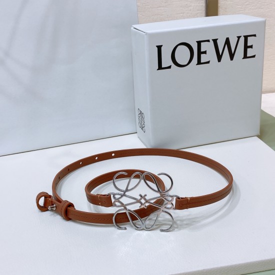 Loewe Belts