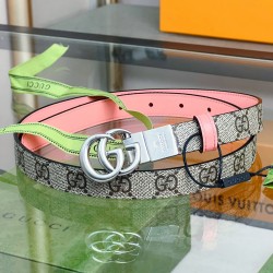 Gucci Belts