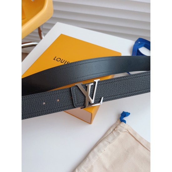 LV Belts