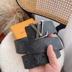 LV Belts