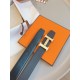 Hermes Belts