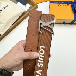 LV Belts