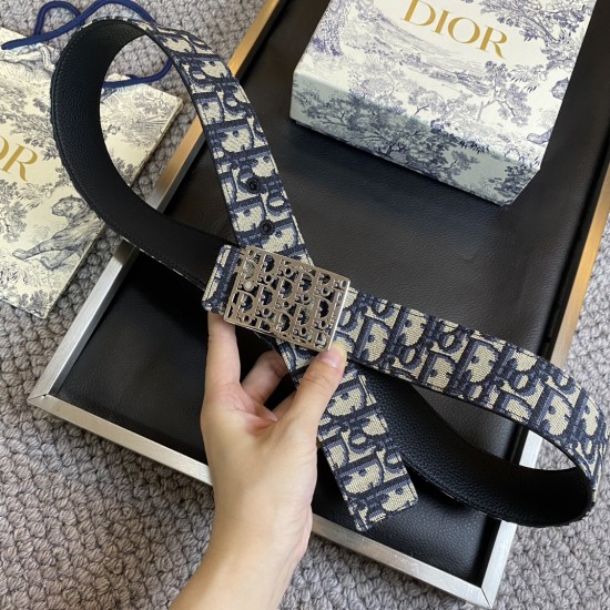 Dior Belts