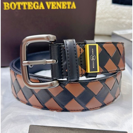 BOTTEGA VENETA  BV Belts