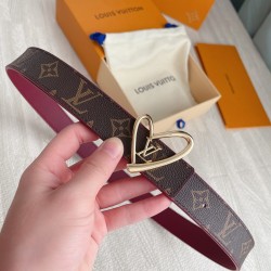 LV Belts