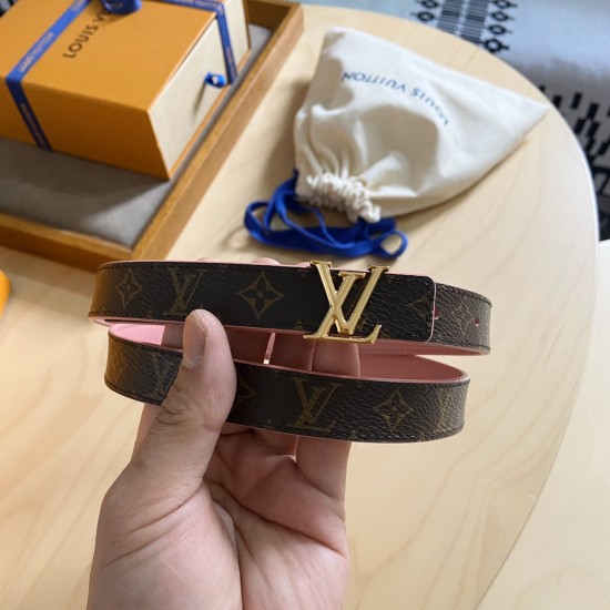 LV Belts