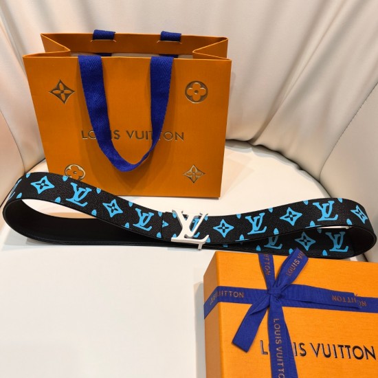 LV Belts