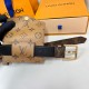 LV Belts