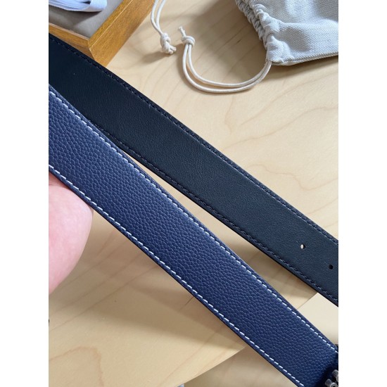 Loewe Belts