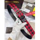 BOTTEGA VENETA  BV Belts