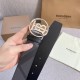 Burberry Belts